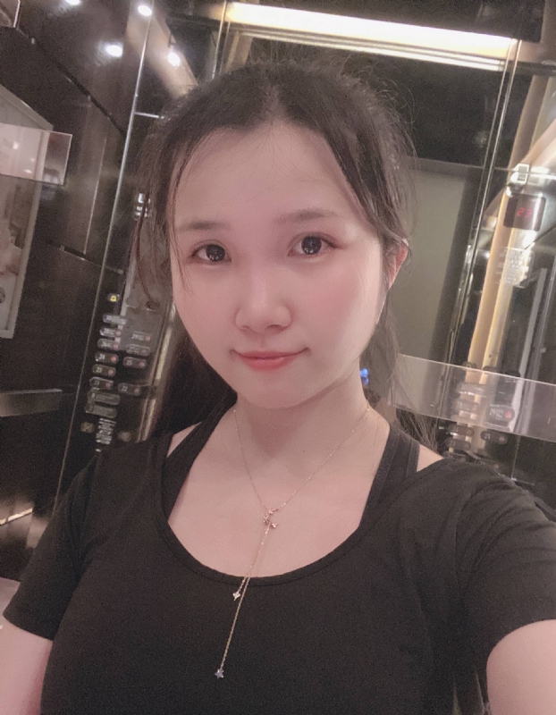 雨后彩虹的第二张照片--伊春中老年相亲网